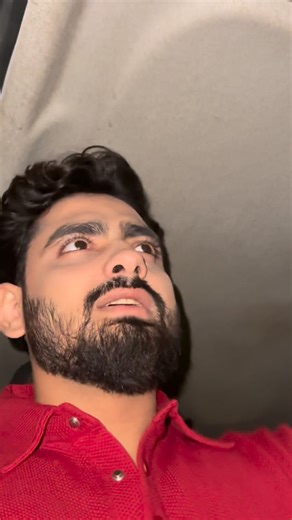 Hemant Kumar on Instagram: "Happy new year Bro❤️ Day-83 100Days Back to back Challenge #harharmahadev #jaimaachamunda #jaibababalaknath #jaigaumata #theboys_vibes14"