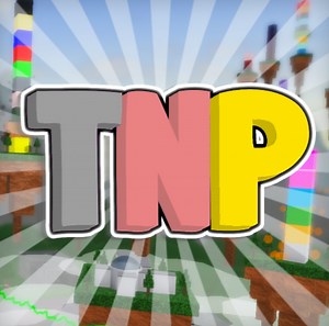 Glitches in 02:04.720 by CatnapPlayYT - ROBLOX: The NEAT Project - Speedrun.com