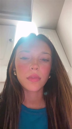 Please take my phone when I’m drinking