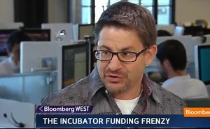 Breaking Down Billion-Dollar Startup Valuations