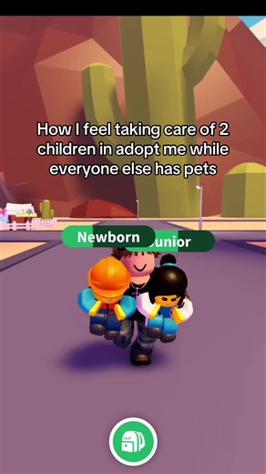 If anyone has pistachio ill give a xmas spirit for it 😣 #roblox #adoptme #funny #singleparent #trading