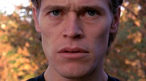 To Live and Die in L.A.: Trailer 1