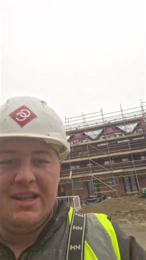 Dancing for Breakfast: A Fun Challenge