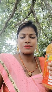 2M views · 10K reactions | Ye bhatar aaja  #comedy #funnyvideos #trending | Kamlesh Fan | Facebook