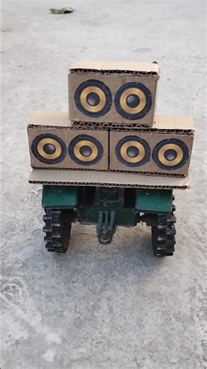 diy dj setup #shorts #viral #dj