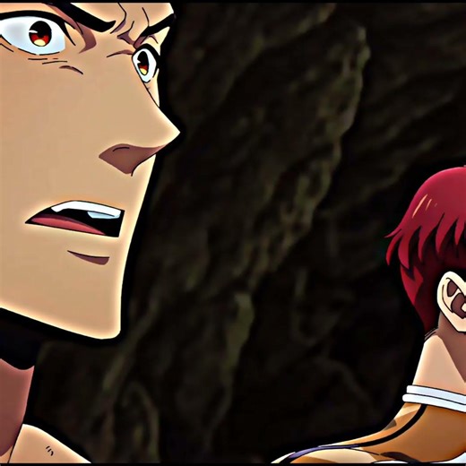 jinwoo aura farming #sololeveling #anime #beru #jin #jjkgame