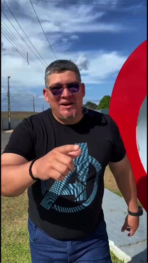 @Hotel Alborada Pacaraima 55 95 984401127