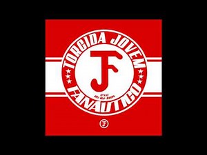FANÁUTICO - HOJE NO ESTÁDIO VAI TER FESTA