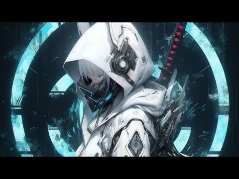 Op Neglected Forgotten Deku | Pt~ 15 | Izuku X ??? | Deku Texting Story