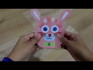 Step of making castanets musical instrument