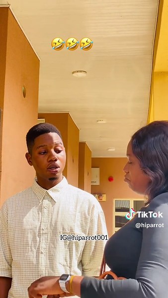 Hilarious Prank Videos to Try with Friends