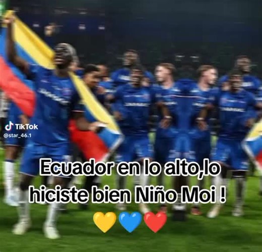 Videos de Baby Quaker (@baby.quaker) con “sonido original - Baby Quaker”