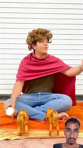 Building Wooden Log Cabin in Forest 🌲🥰 Survival House Step by Step (18)