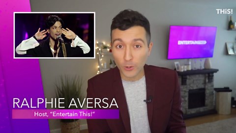 The mystery behind Prince's never-before-released 'Welcome 2 America' album, explained