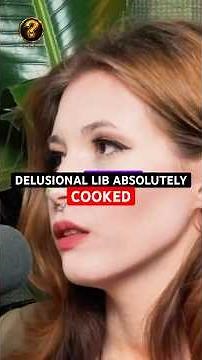 Caleb Hammer Went OFF at This Delusional Lib After THIS! 😳 Financial Audit Podcast