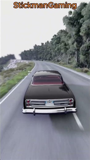 Just a little bit of mods...