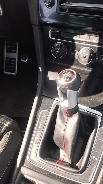 Pietro Mancuso su TikTok