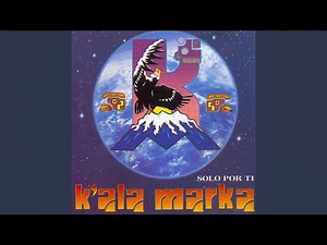 De los Andes a los Alpes