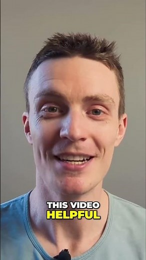 MSR Guardian Water Filter Test — Is It Worth It? 💧