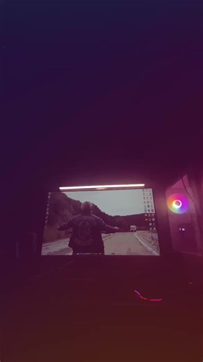 Sons of Anarchy: Jax Teller Tribute