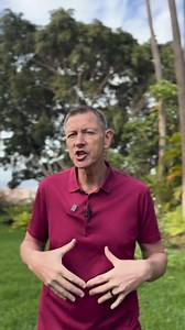 30 reactions | What does it mean to be a sovereign in your own life? #Sovereign #SelfMastery #PeterSage | Peter Sage | Facebook