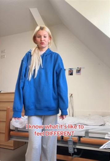 Understanding Eating Disorders and Mental Health