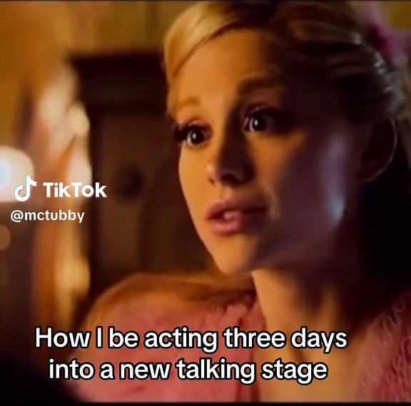 Wicked Movie 2024: Glinda's Hilarious Moments Revealed