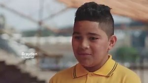 89K views · 701 reactions | Each year, thanks to the generosity of...