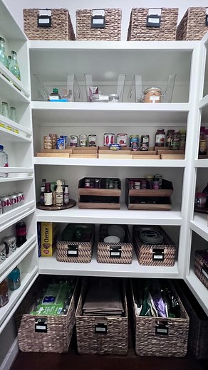 8.3K views · 20 reactions | Studies prove that making your bed has...