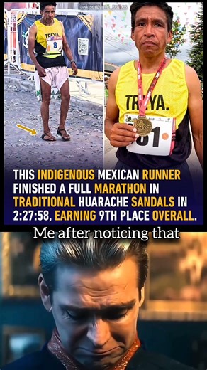 When giving up is not an option ❤️‍🩹