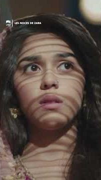 Quand la vérité éclate | LES NOCES DE ZARA | #feuilletonfrançais | GL3O
