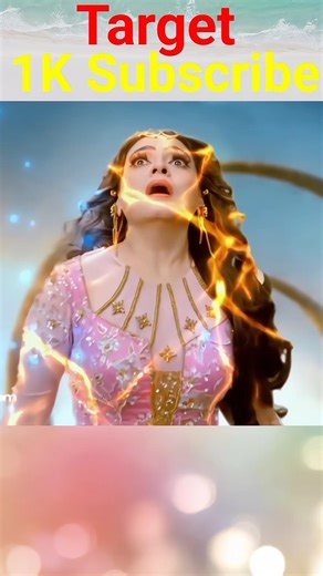 balveer return YouTube 💞 short video YouTube 💓 balveer return 3 YouTube 💕 #shortsfeed #shorts #viral