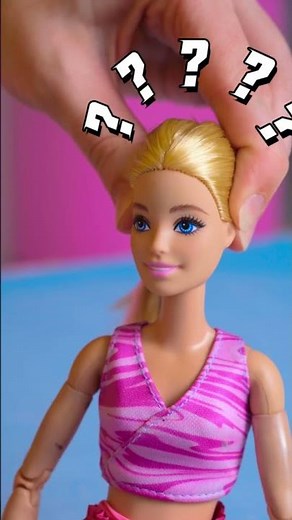 DIY Paper Finger Puppets! 🖐️📄🎭 #DIY #puppets #kidsfun