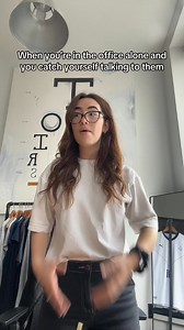 No, because I swear one of them winked at me #Funny #Meme #LipSync #DespicableMe | Two Blind Brothers