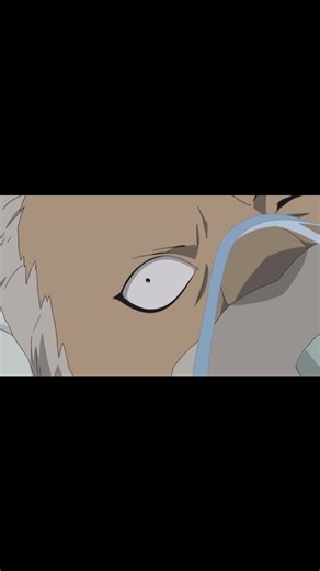 Inazuma Eleven Cap 113 Parte 5 - Jugadas Épicas