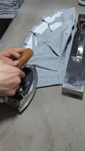 Garment Manufacturing PACKAGING, Export textile to Europe USA, design & processing Marketing