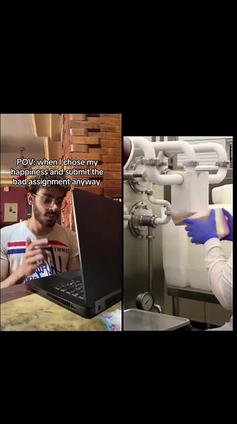 I help with essays 📥