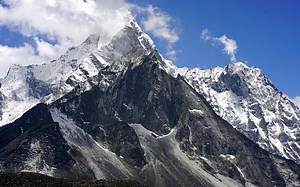 代数方程求根与置换群第八讲 伽罗瓦群，美丽的伽罗瓦对应