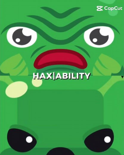 swamp monster vs slime monster from blooket