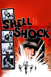 Shell Shock (1964) - Movie