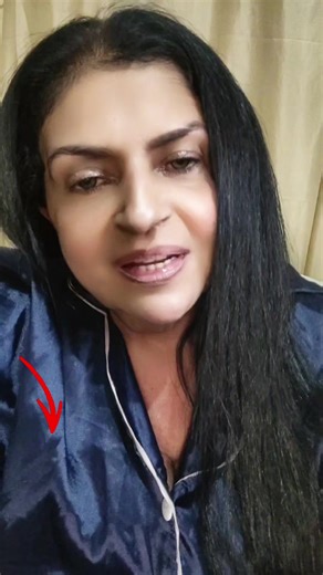 O Pro3 Magnésio (Always Fit) é um suplemento de alta absorção que combina Magnésio Treonato, Quelato e Dimalato. Ele beneficia principalmente a função cognitiva (foco/memória), produção de energia e recuperação muscular, além de auxiliar na qualidade do sono e saúde cardiovascular. A fórmula conjunta combate a fadiga crônica e o estresse. [“Suplemento alimentar. Não substitui orientação profissional.”] #alwaysfit #suplementos #magnesiopro3 #pro3magnesio