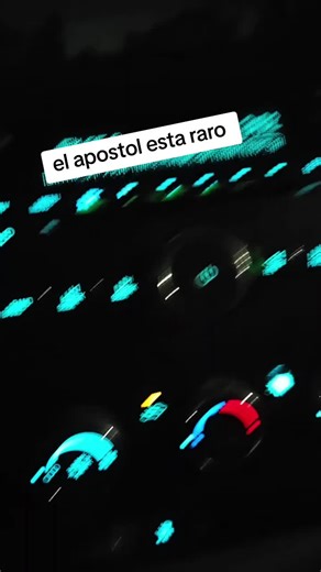 gallitocruz@504 (@hondura.2)’s videos with original sound - EL QUE NO ORINA SENTADO