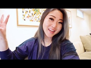 Sharing some reflections as a Jewish convert (and whether I plan to convert…again!)