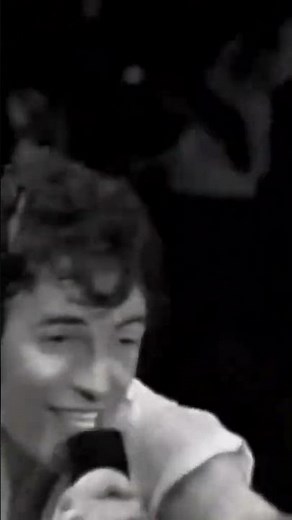 Bruce springsteen Dancing in the dark brucespringsteen 80s music music80s musiclube