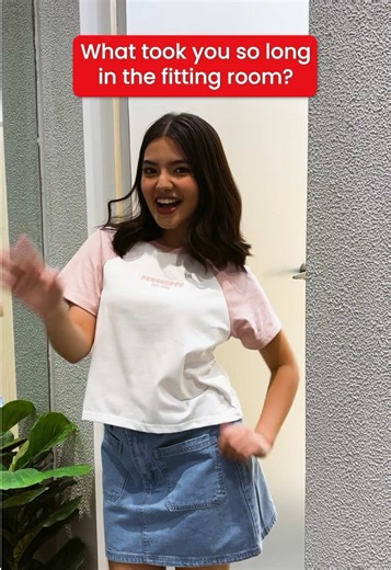 Stylish Wardrobe Glow-Up with PENSHOPPE Pieces