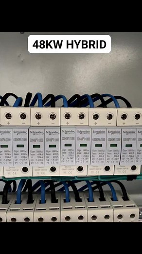 Brumano Hyderabad Factory | Sunforce Engineering Private Limited