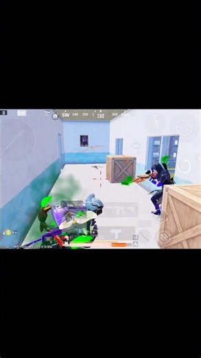 🤭🇮🇳🤩…….. #bgmi #tranding #pubgmobile #gaming #explore #foryou#short#2026 #