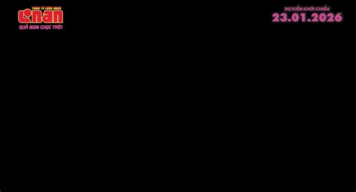 Conan Movie 01 ra mắt trailer bản lồng tiếng cực chất, sẵn sàng vào việc với Conan ngay ạ Thám Tử Lừng Danh 퐂퐨퐧퐚퐧: 퐐퐮퐚̉ 퐁퐨퐦 퐂퐡퐨̣퐜 퐓퐫퐨̛̀퐢 dự kiến khởi chiếu 23.01.2026: https://touchcinema.com/phim/tham-tu-lung-danh-conan-qua-bom-choc-troi | Touch Cinema Gia Lai | Facebook