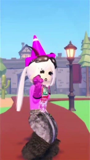 Edittt #roblox #edit #fyp #viral #shorts #ytshorts