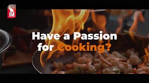 1.3K views · 11 reactions | ADVT: KAMAXI COLLEGE OF CULINARY ARTS | Prudent Media | Facebook